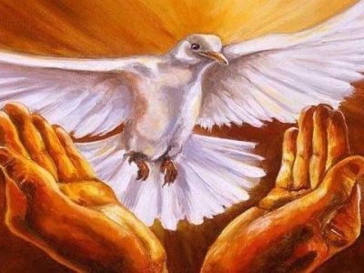 Living On The&nbsp;Inside