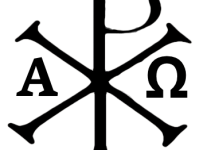 The Chi-Rho
