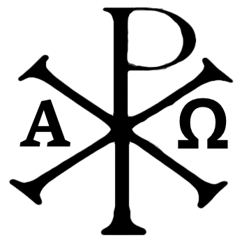 The Chi-Rho