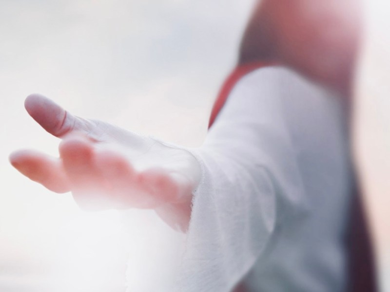 Convincing the Cynic