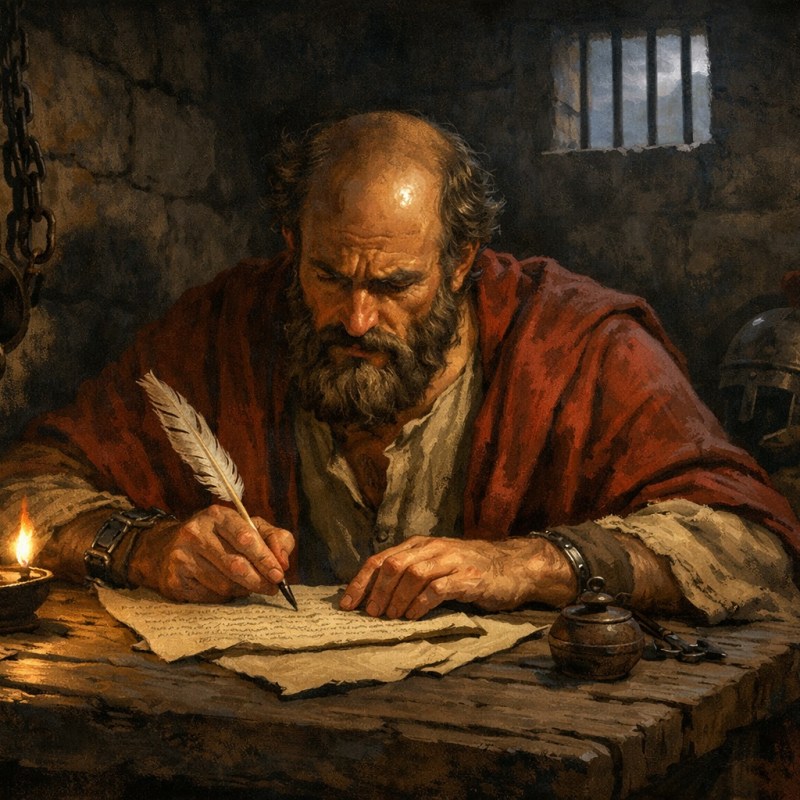 Grace and Peace to&nbsp;You